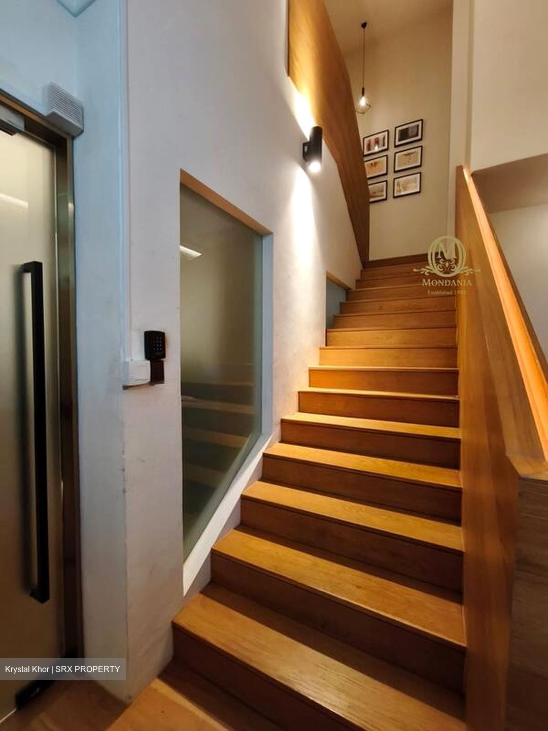 Tanjong Pagar Road (D2), Office #510263561